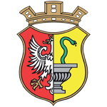 Otwock Alert Online - logo